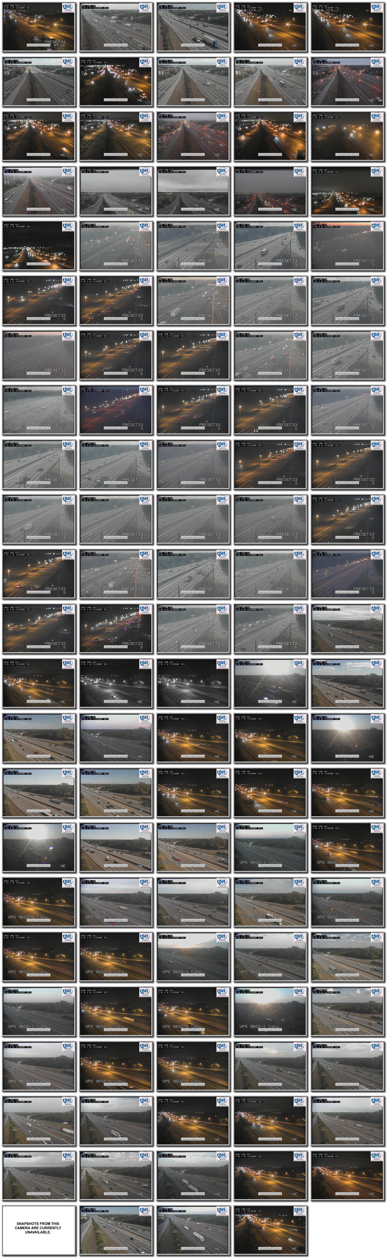 Image map