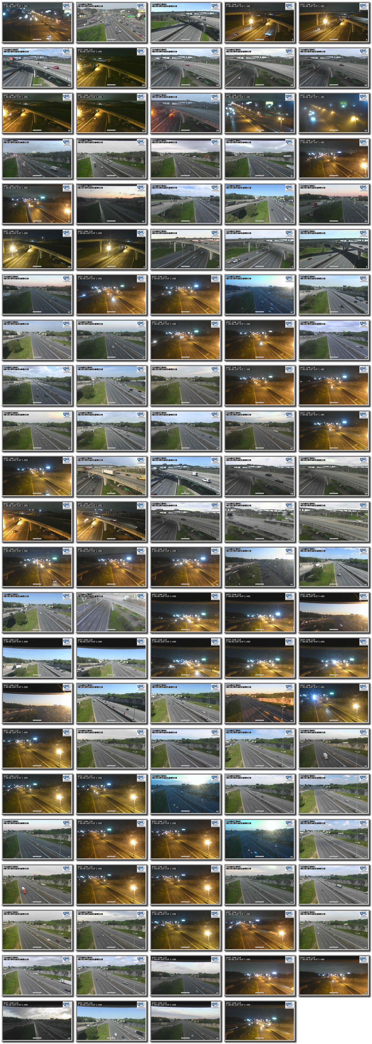 Image map