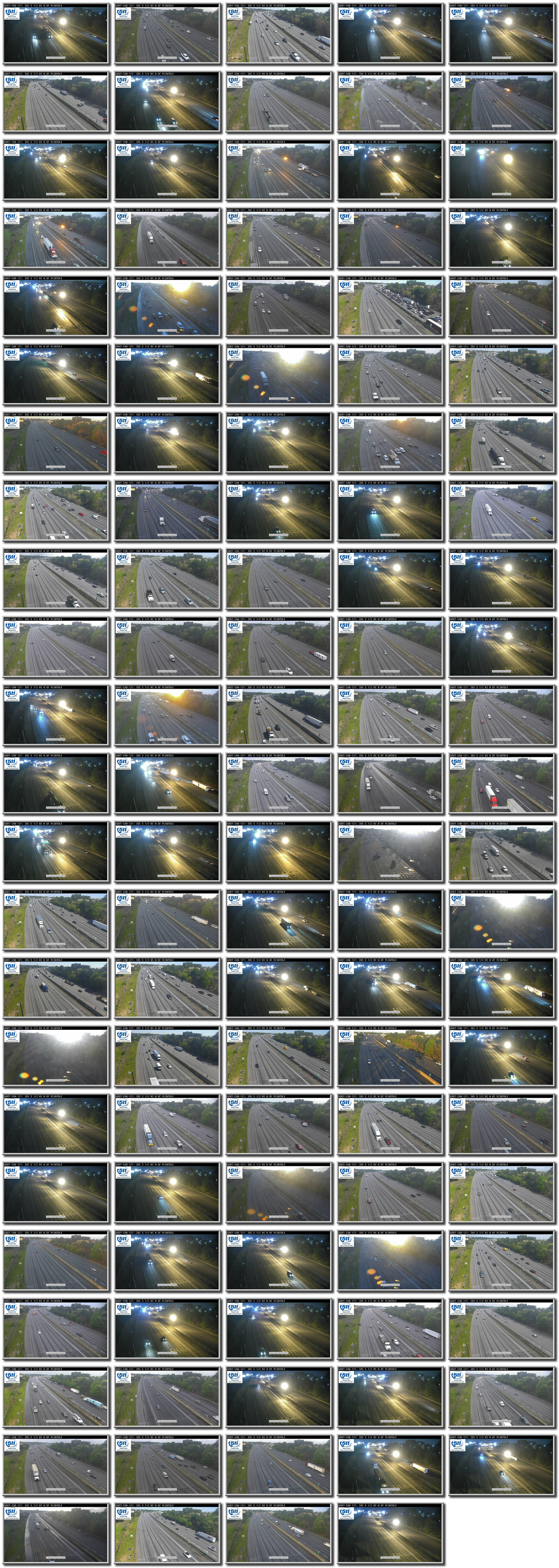 Image map