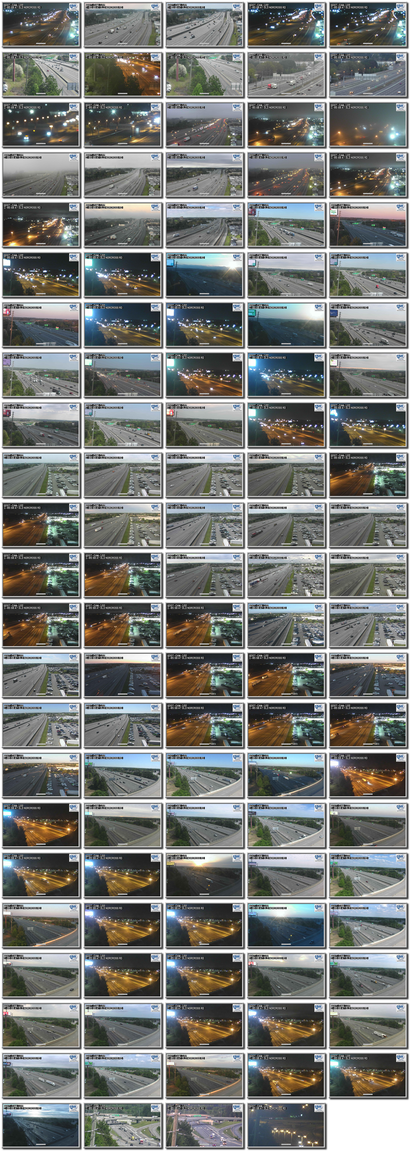 Image map
