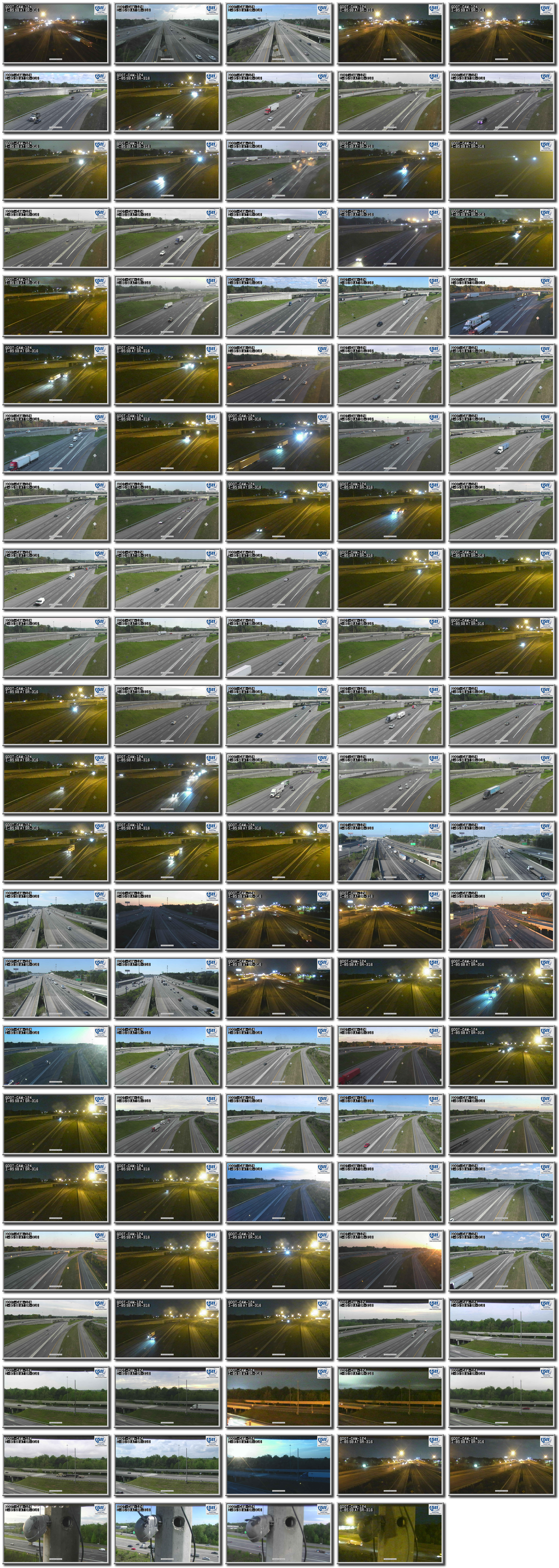 Image map