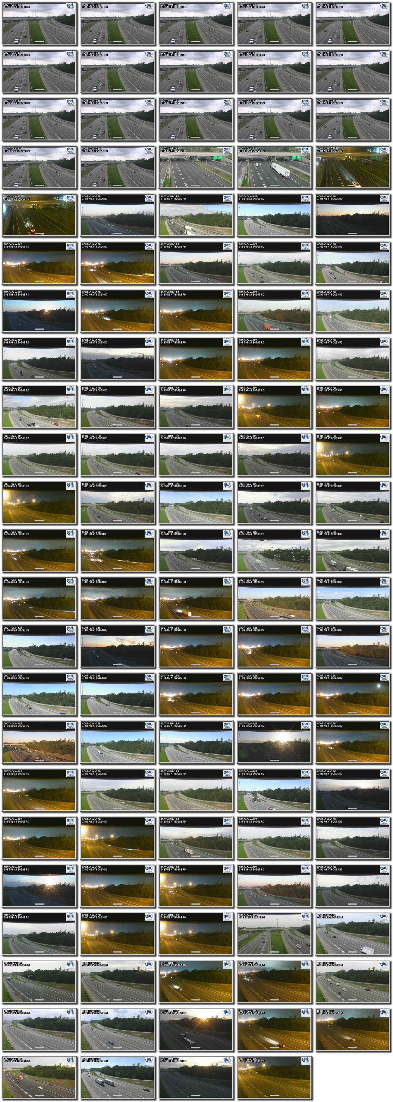 Image map