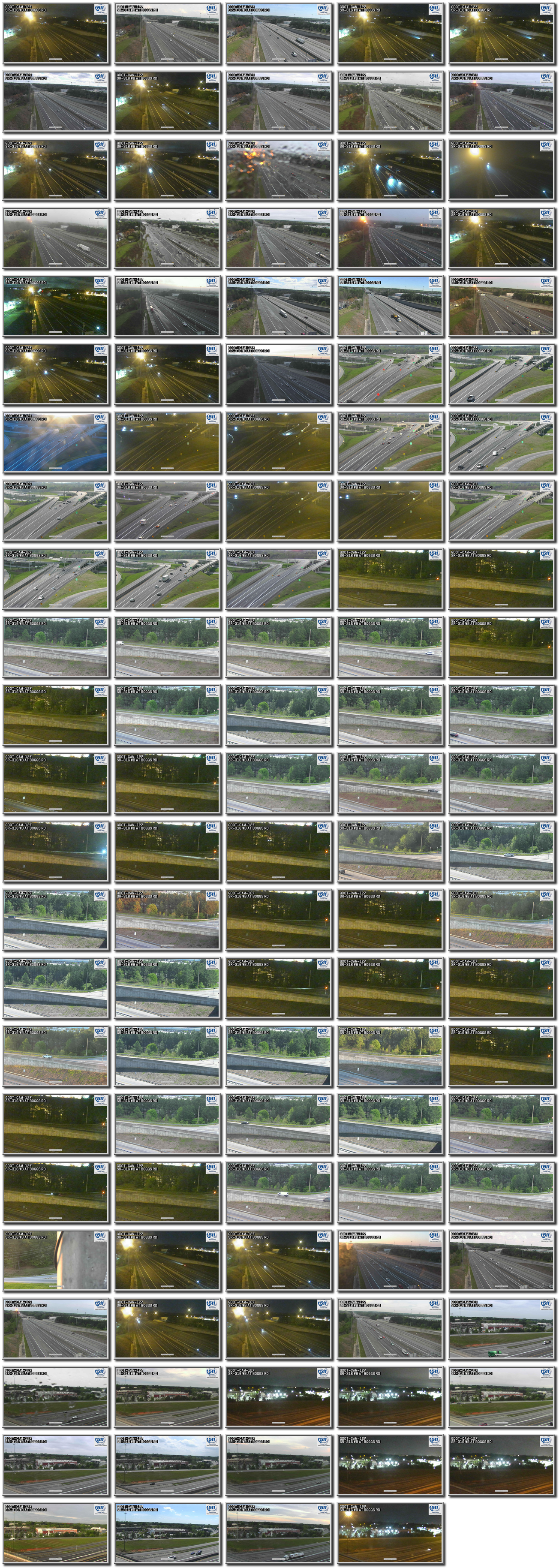 Image map