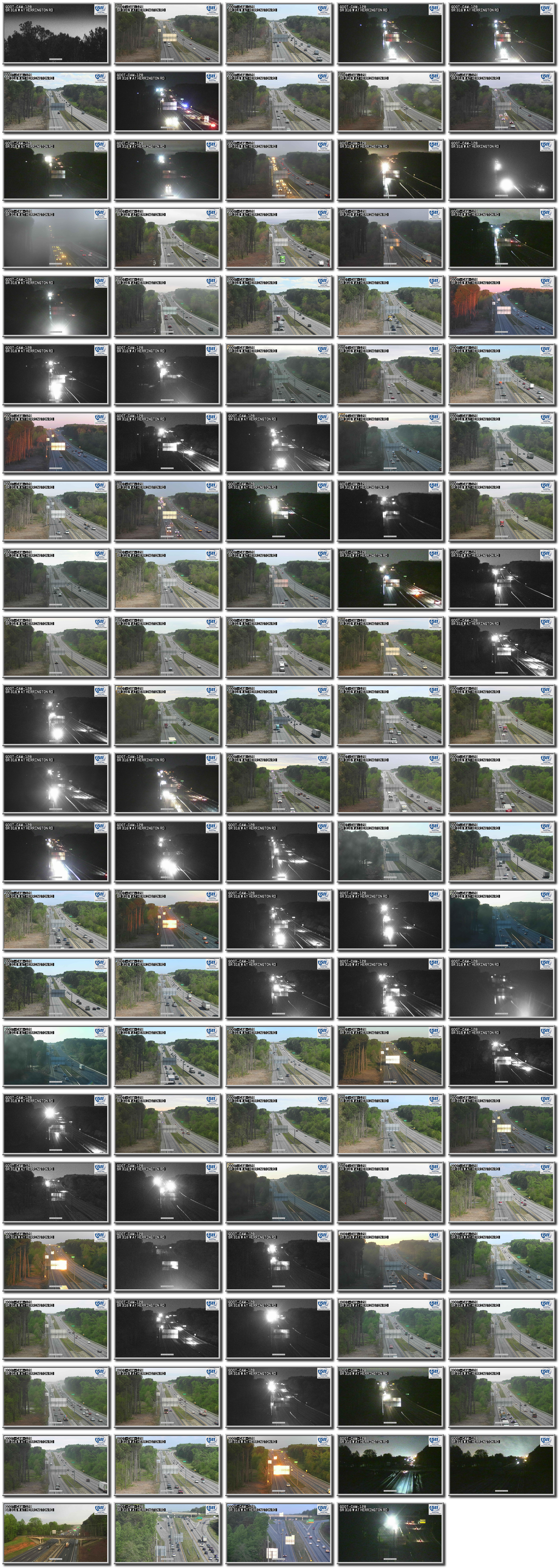 Image map