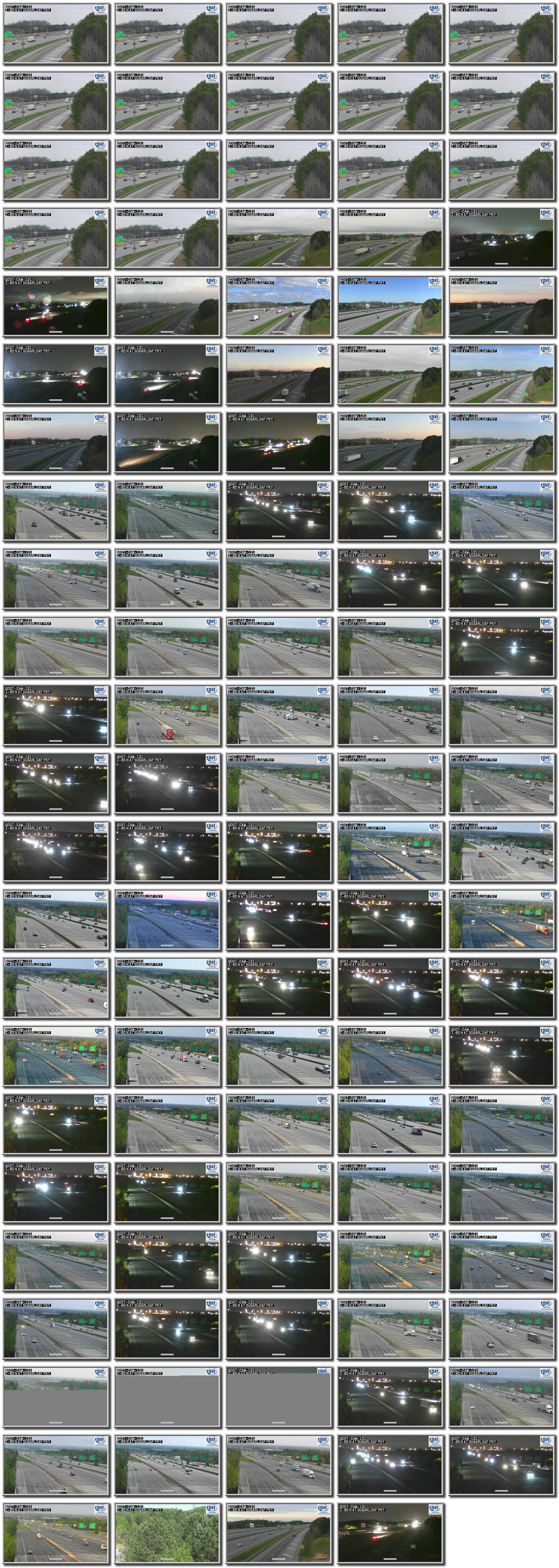 Image map