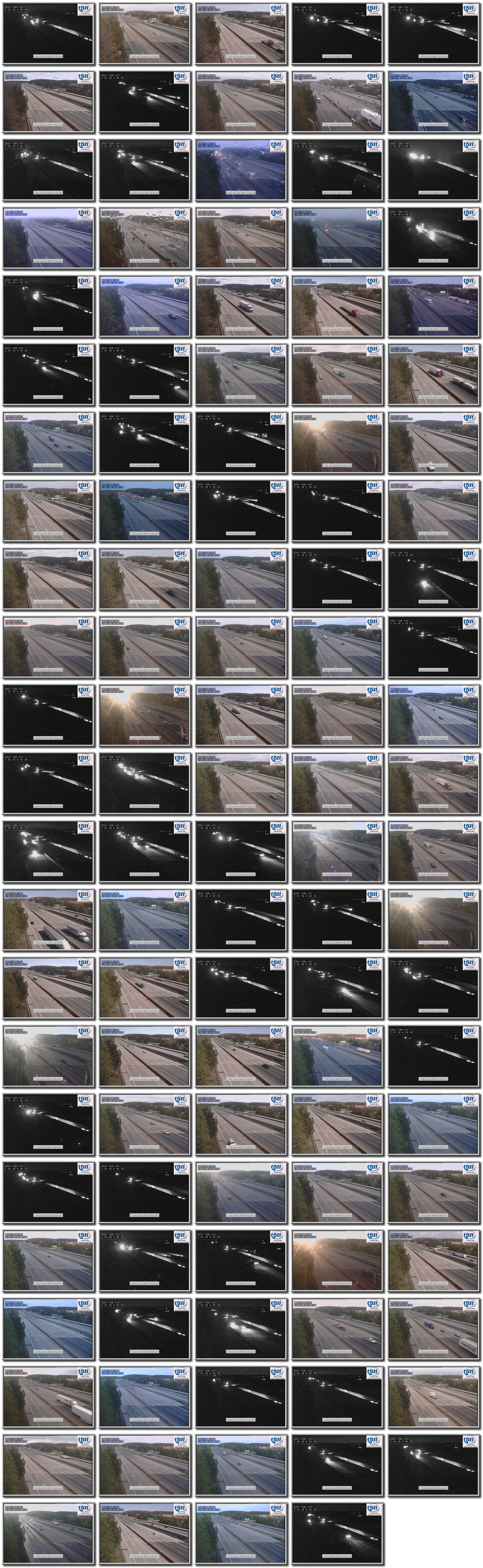 Image map