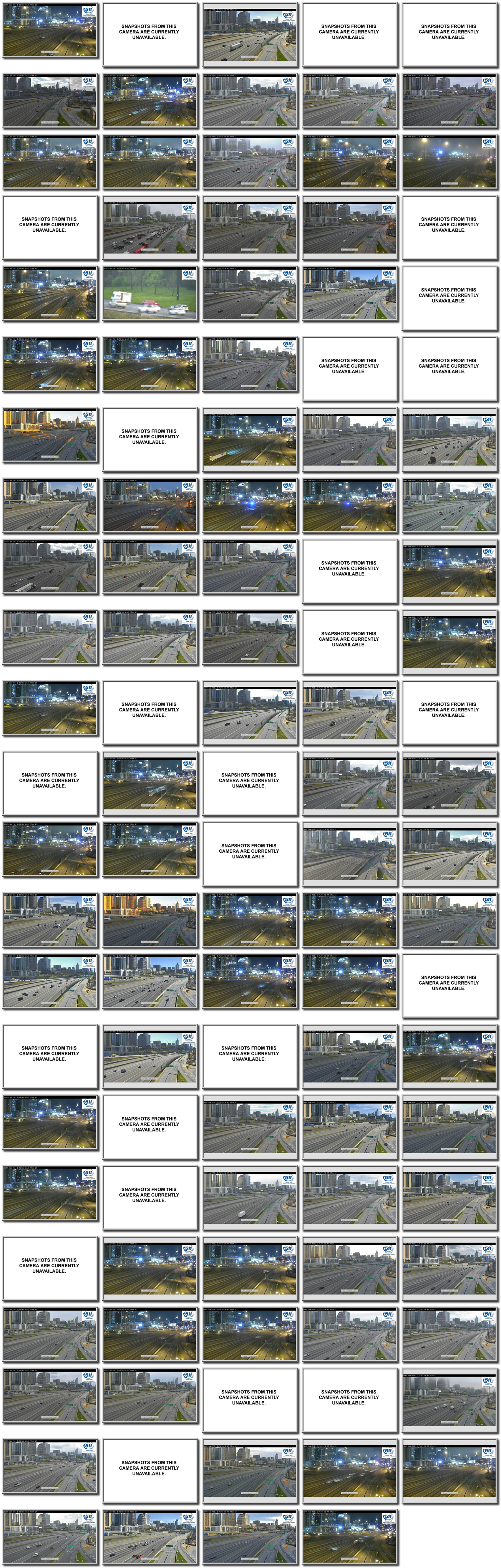 Image map