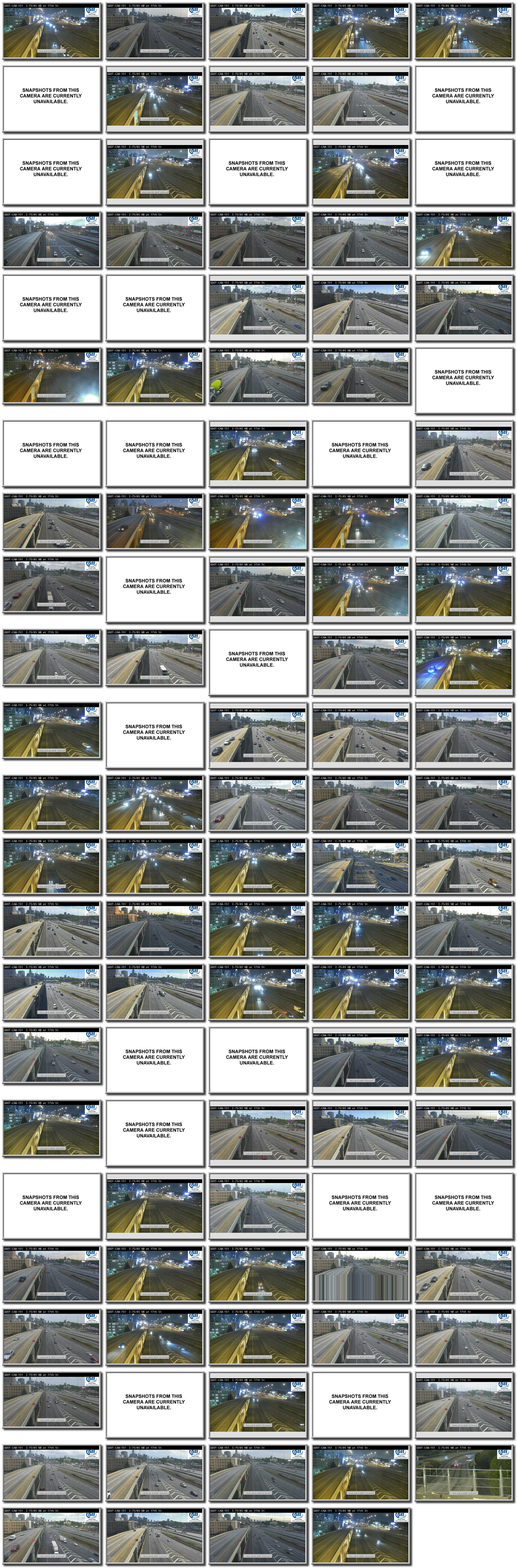 Image map