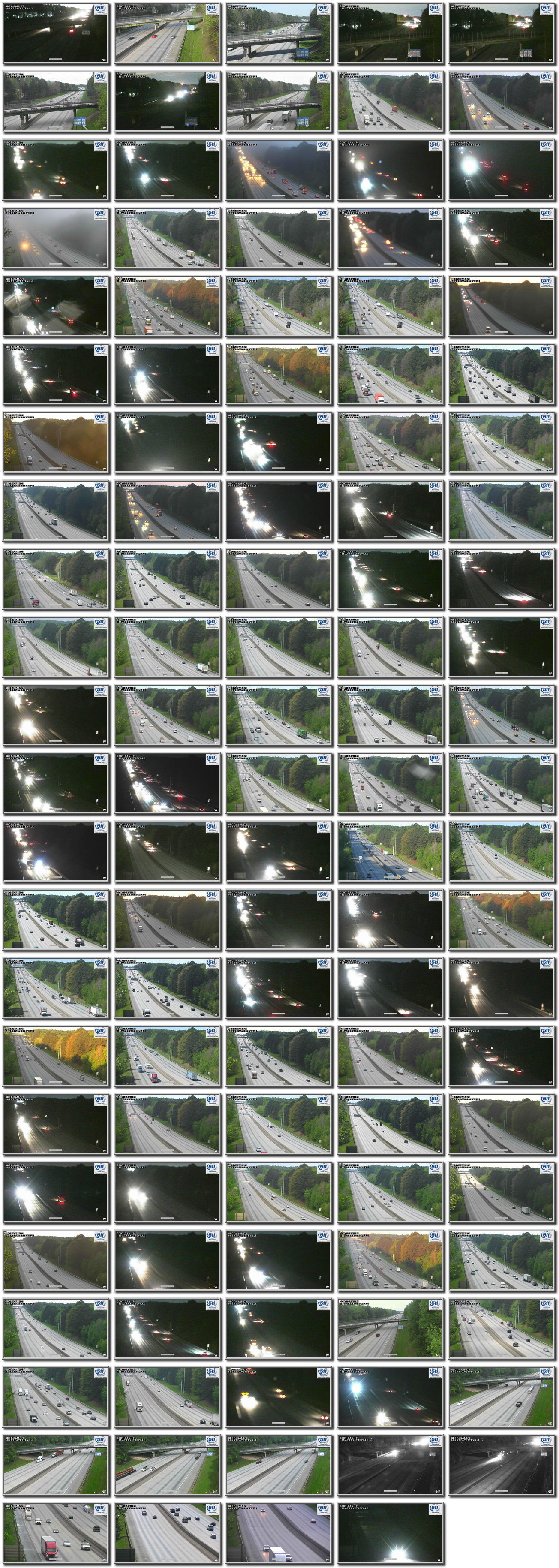 Image map
