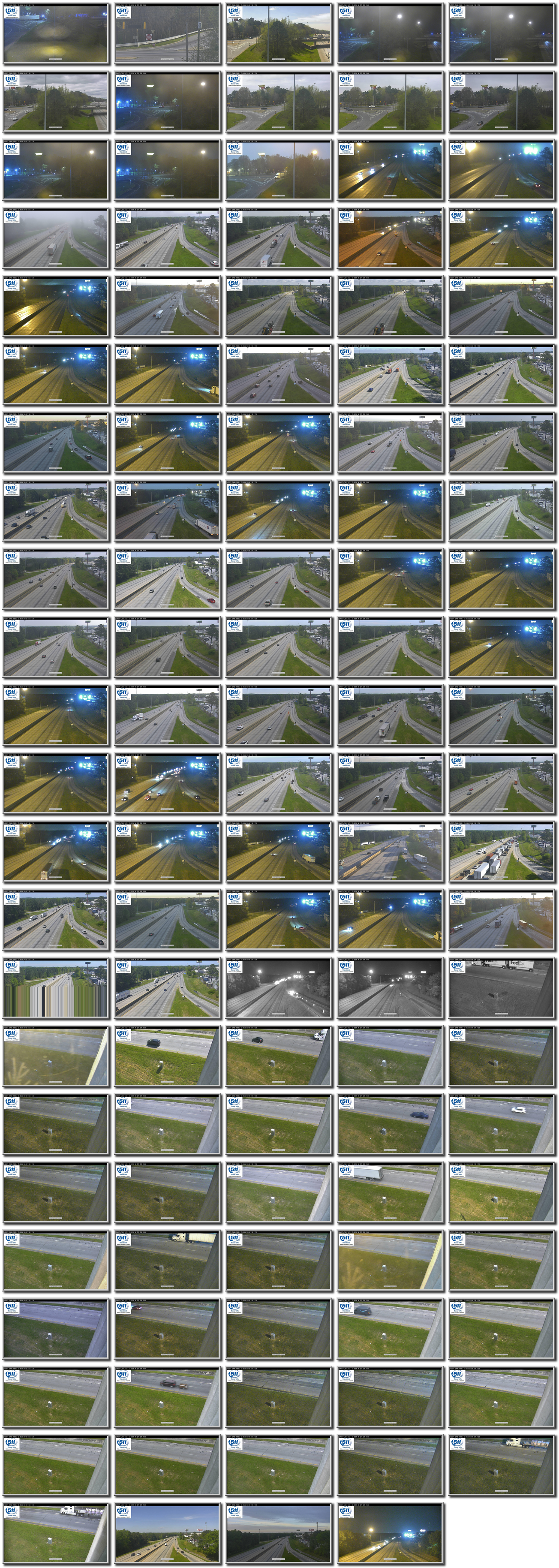 Image map