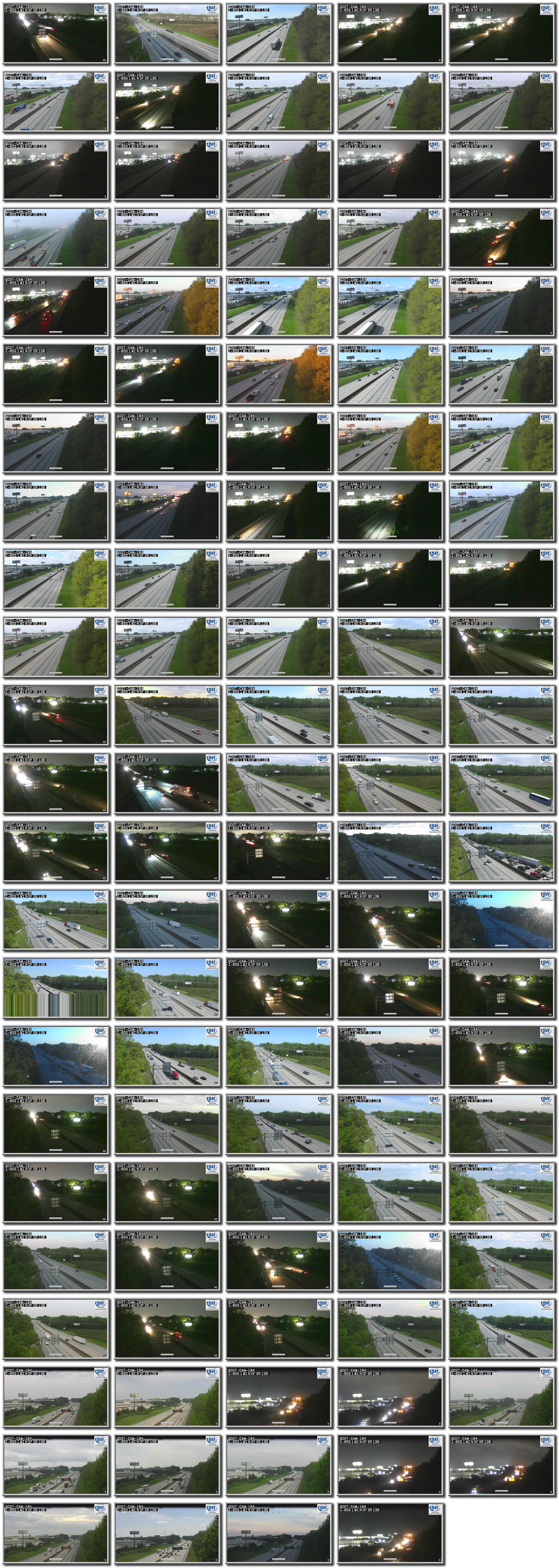 Image map