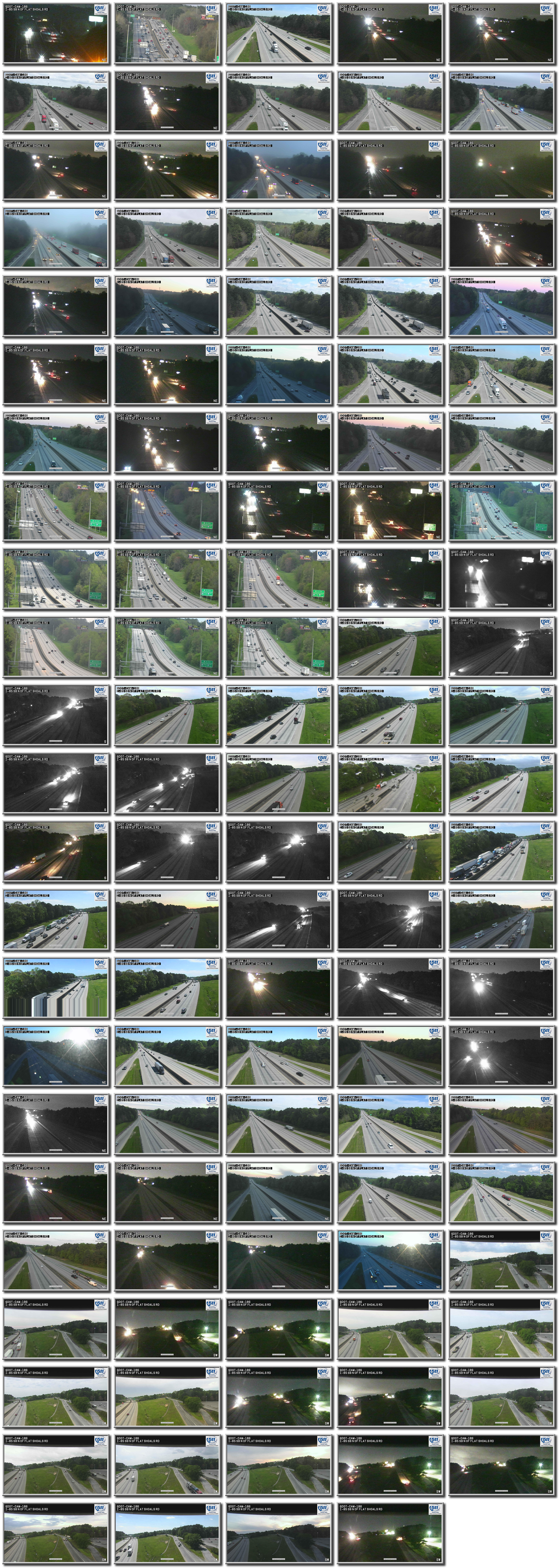 Image map