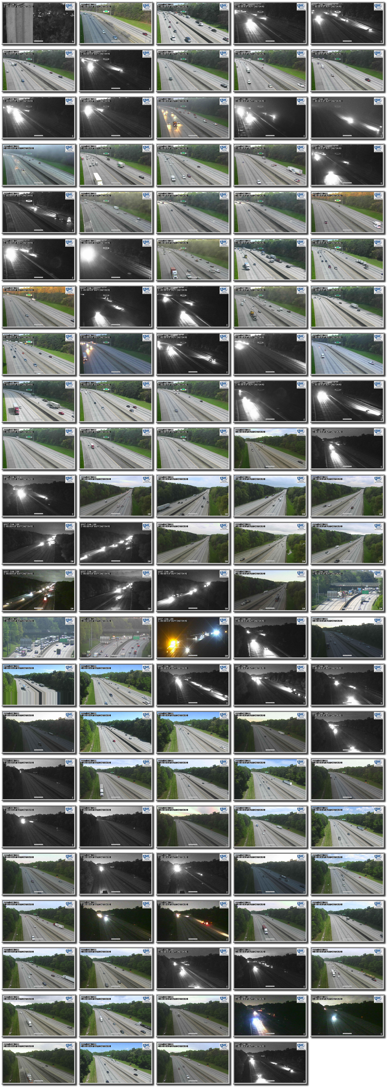 Image map