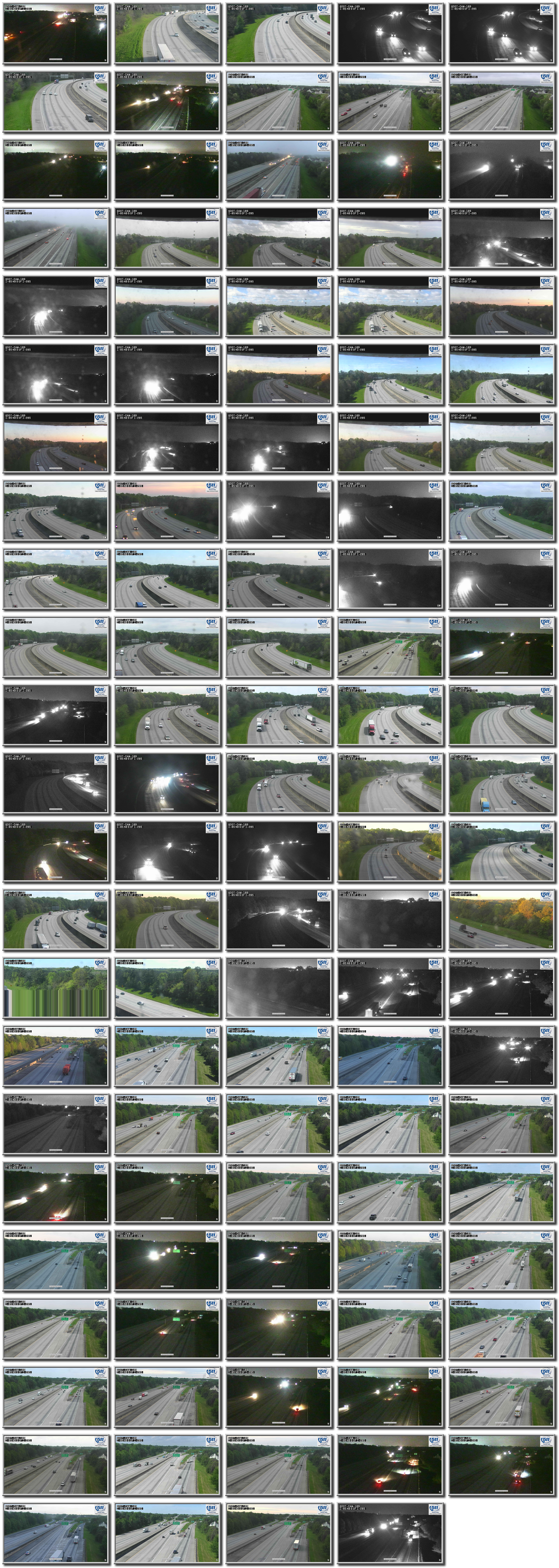 Image map