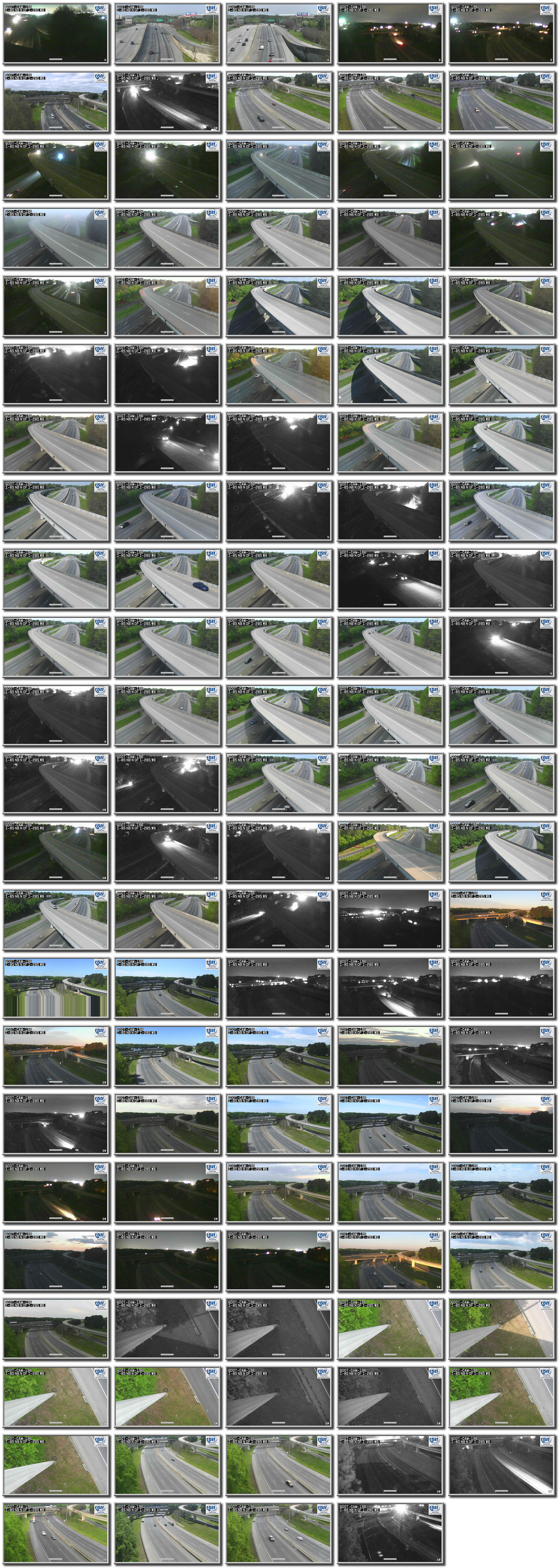 Image map