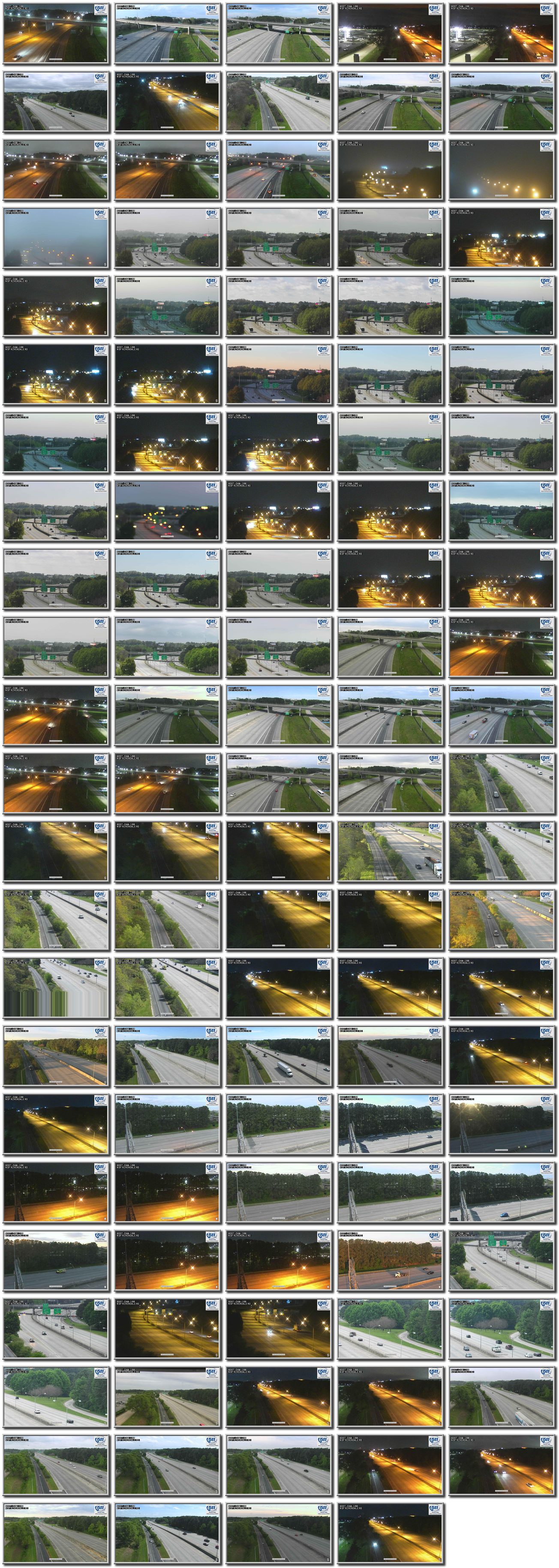 Image map