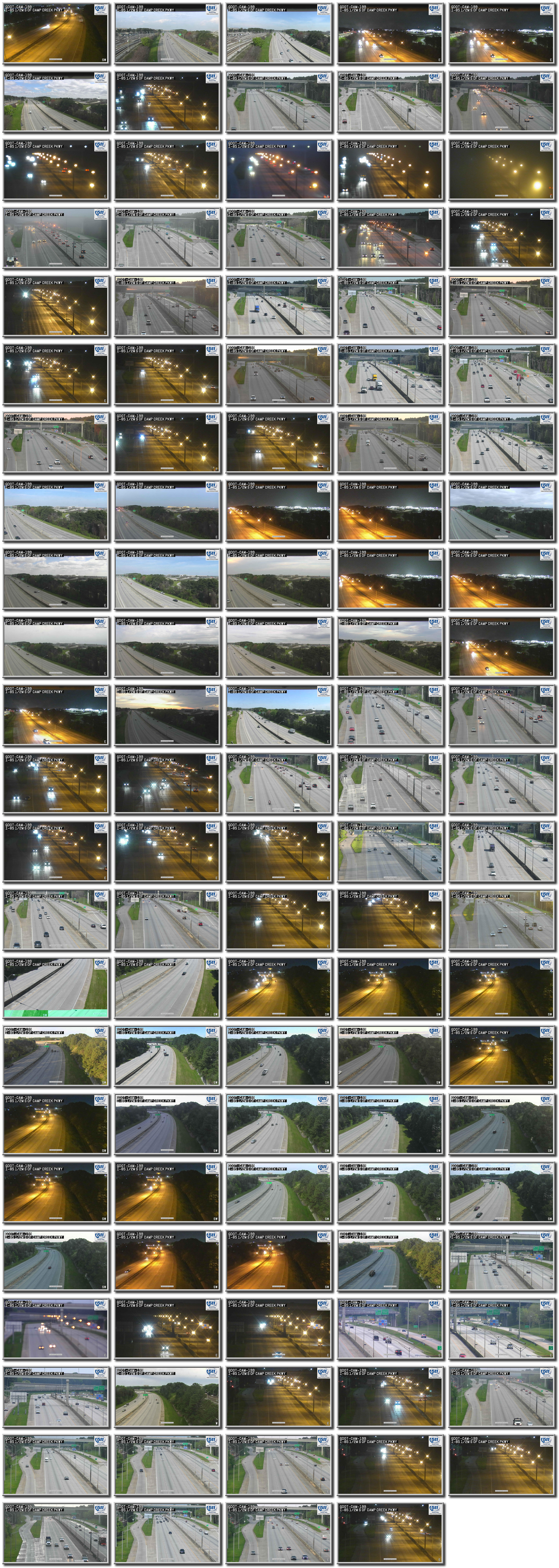 Image map