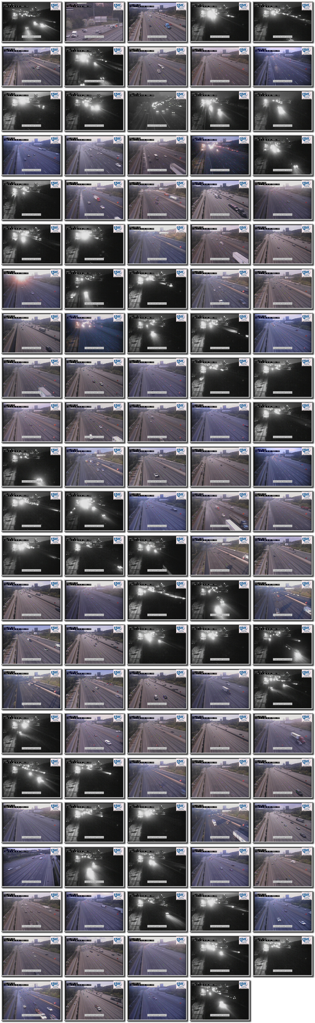 Image map