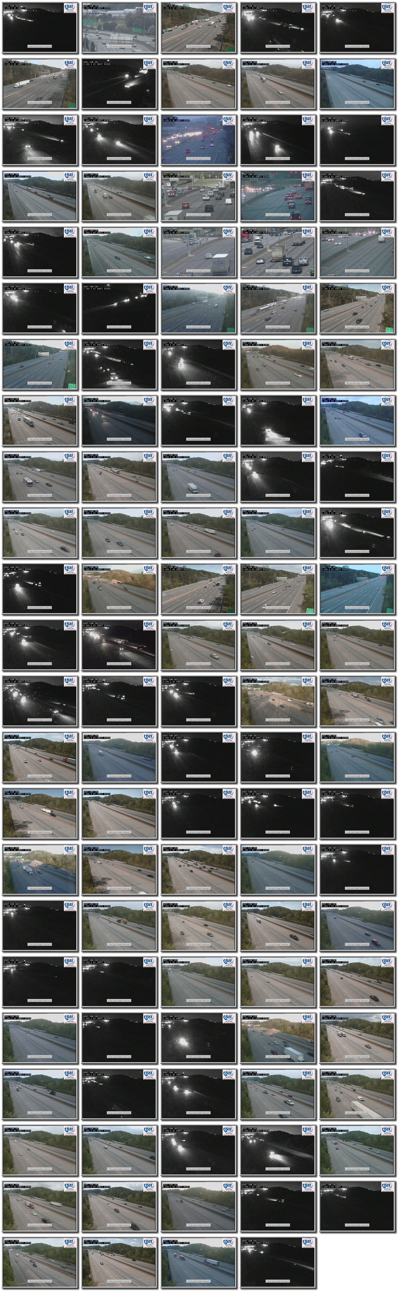Image map