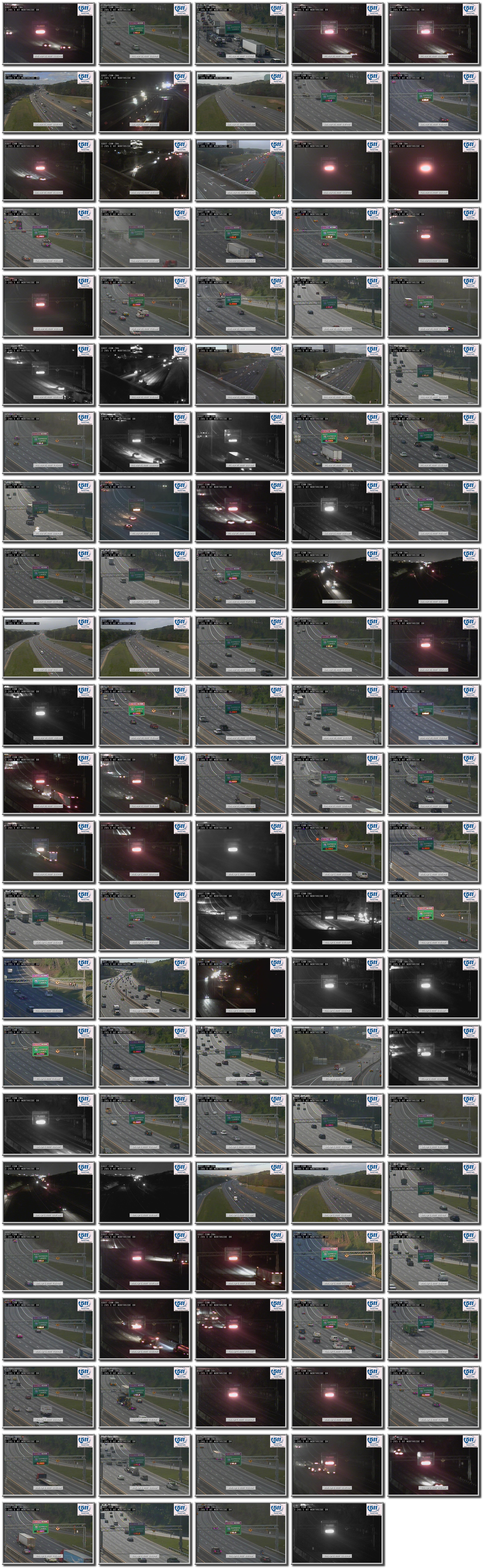 Image map