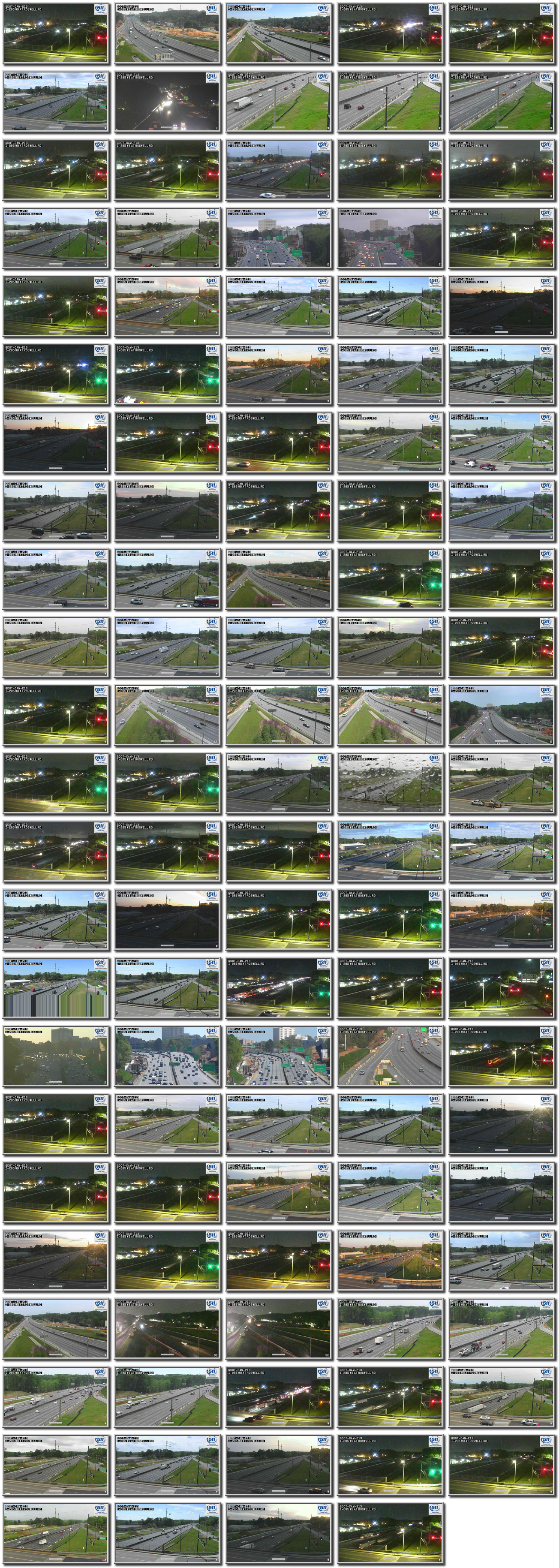 Image map