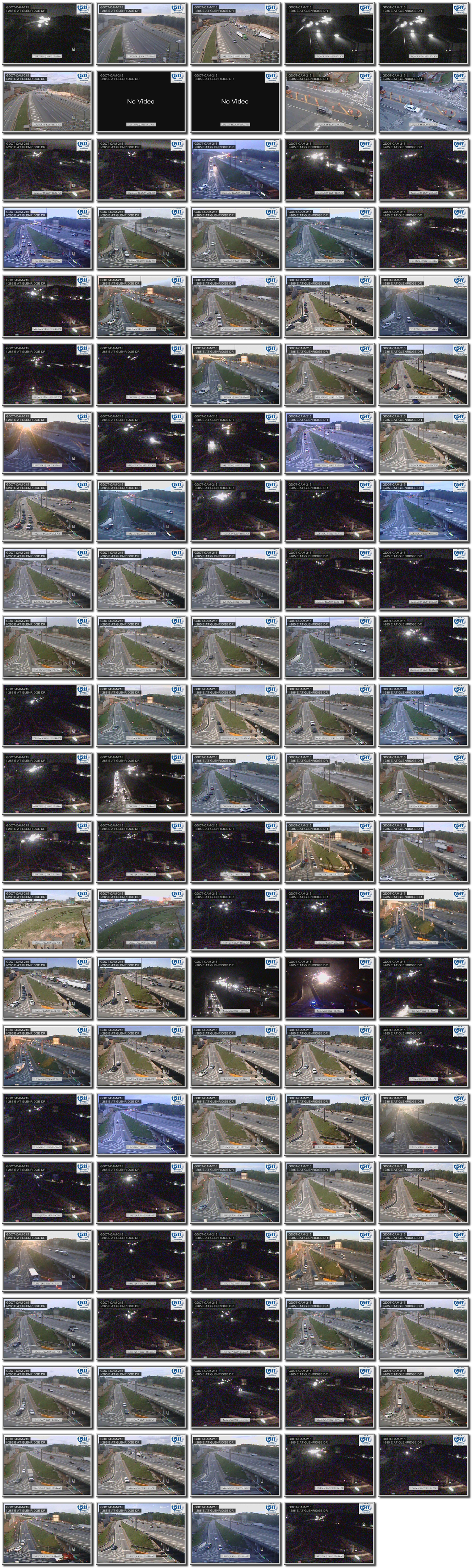 Image map