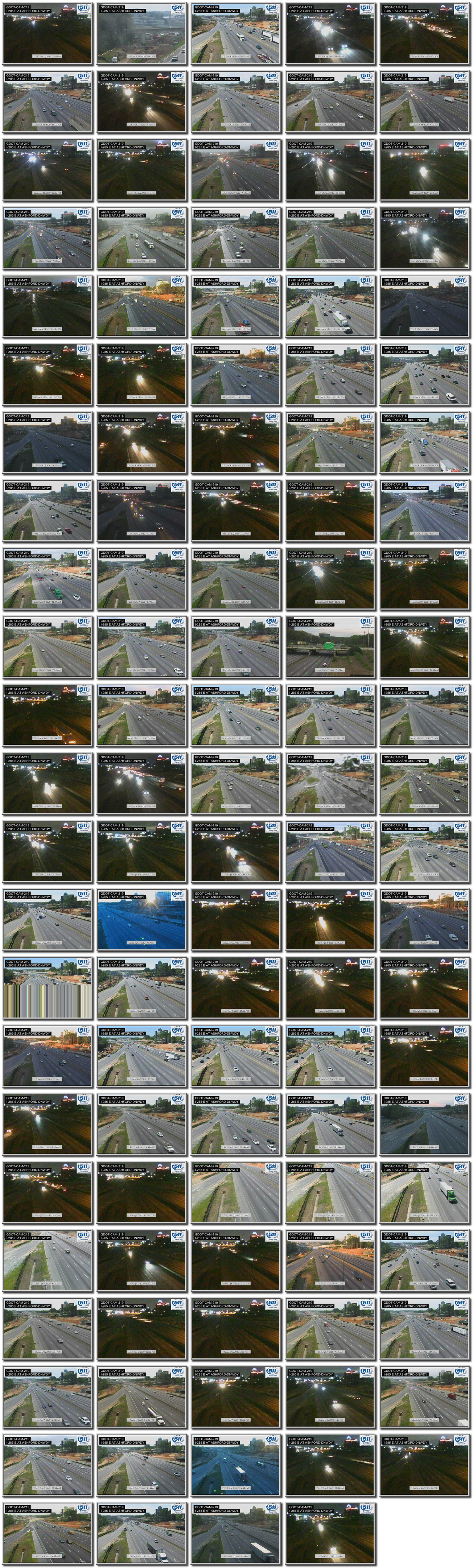 Image map