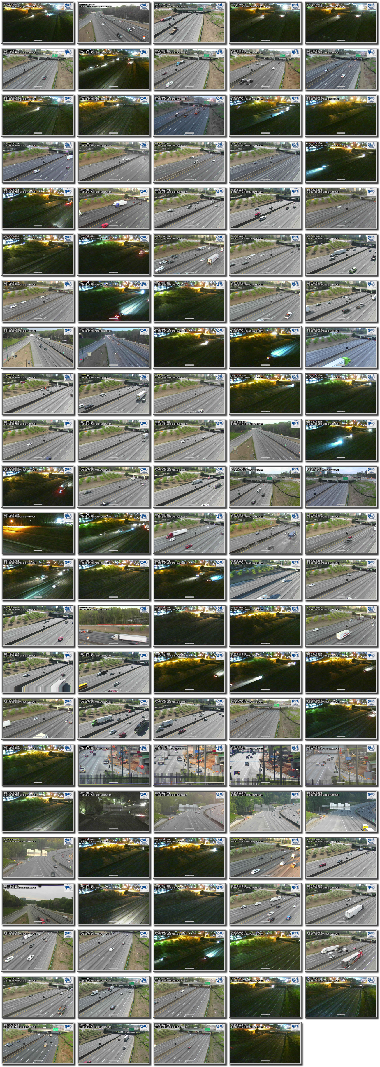 Image map