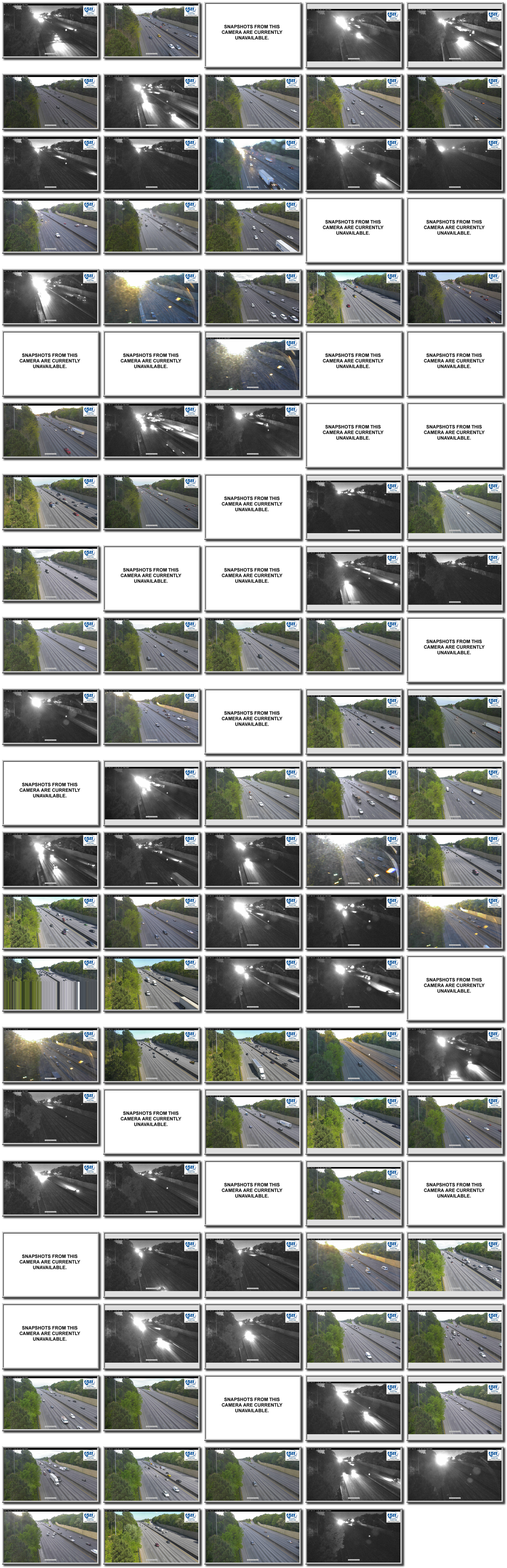 Image map