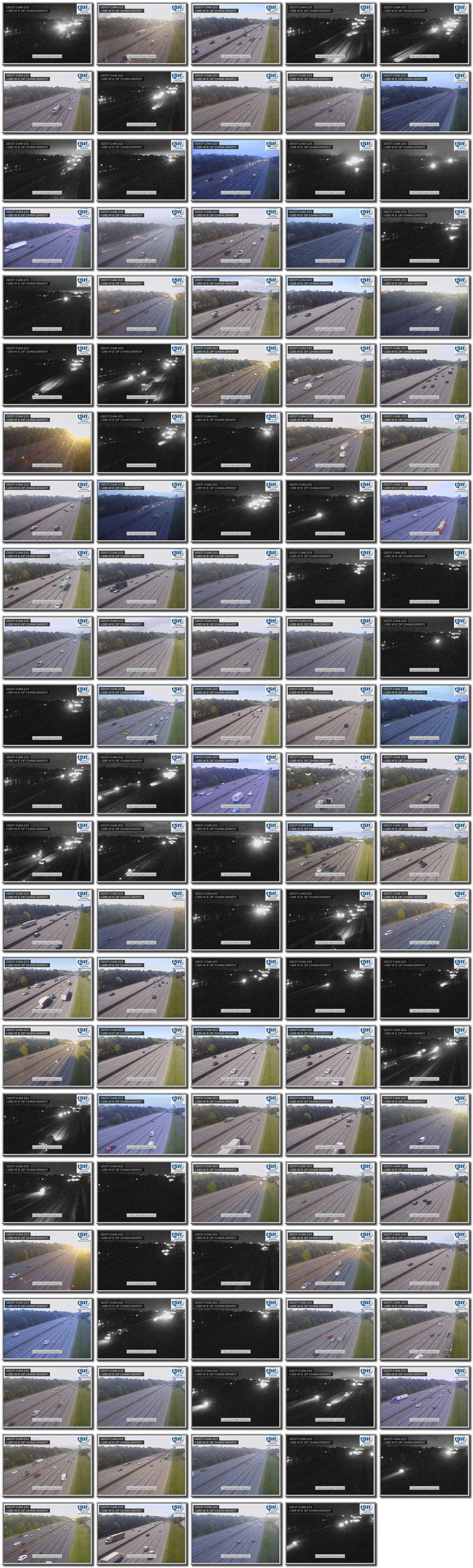 Image map