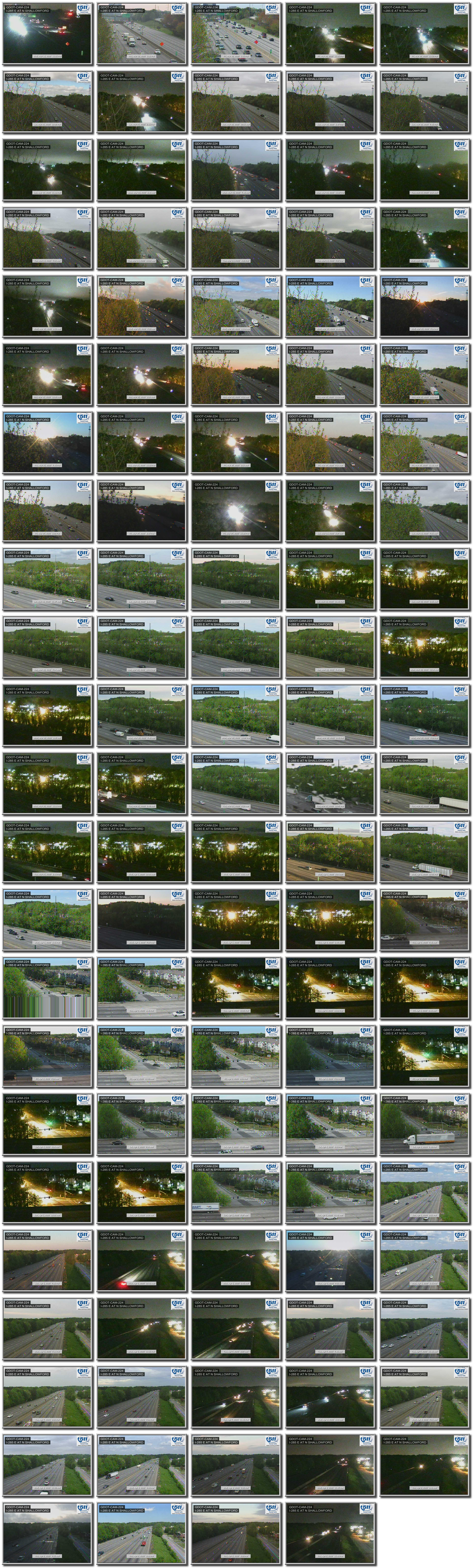 Image map