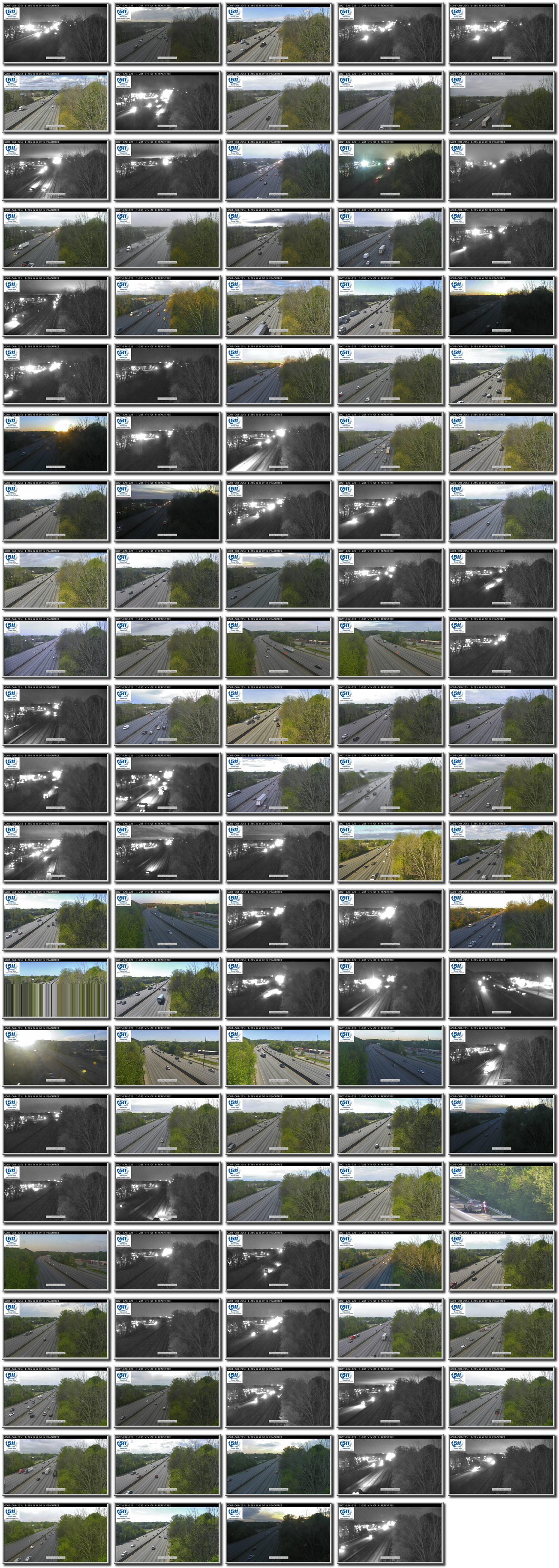 Image map