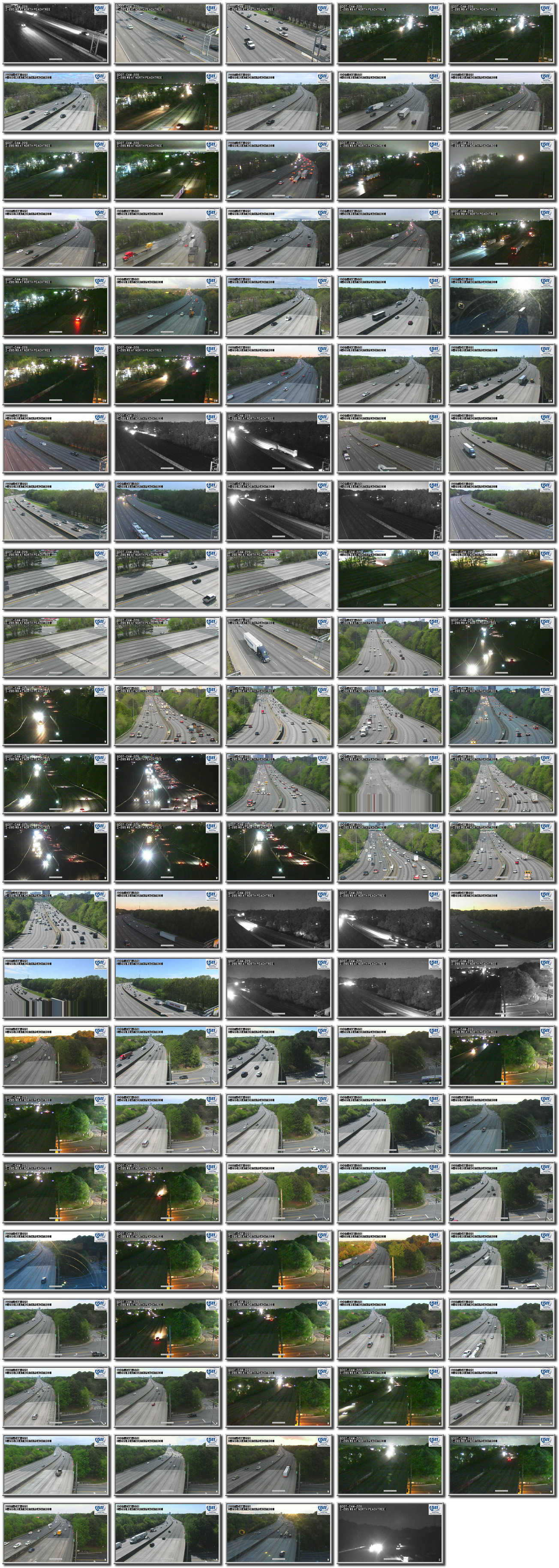 Image map