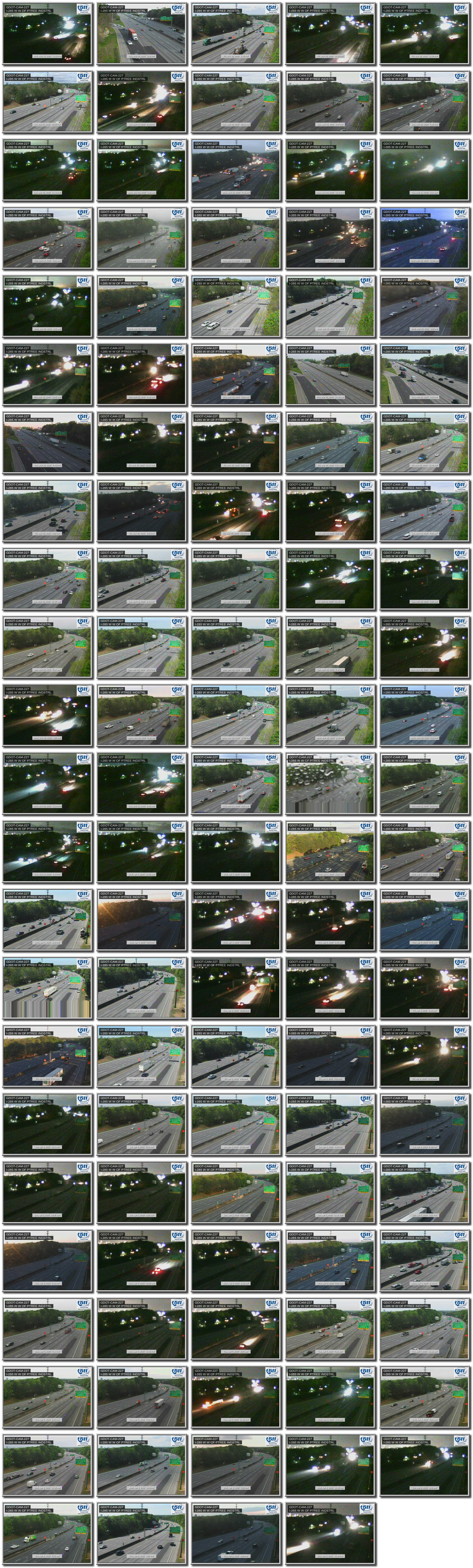 Image map
