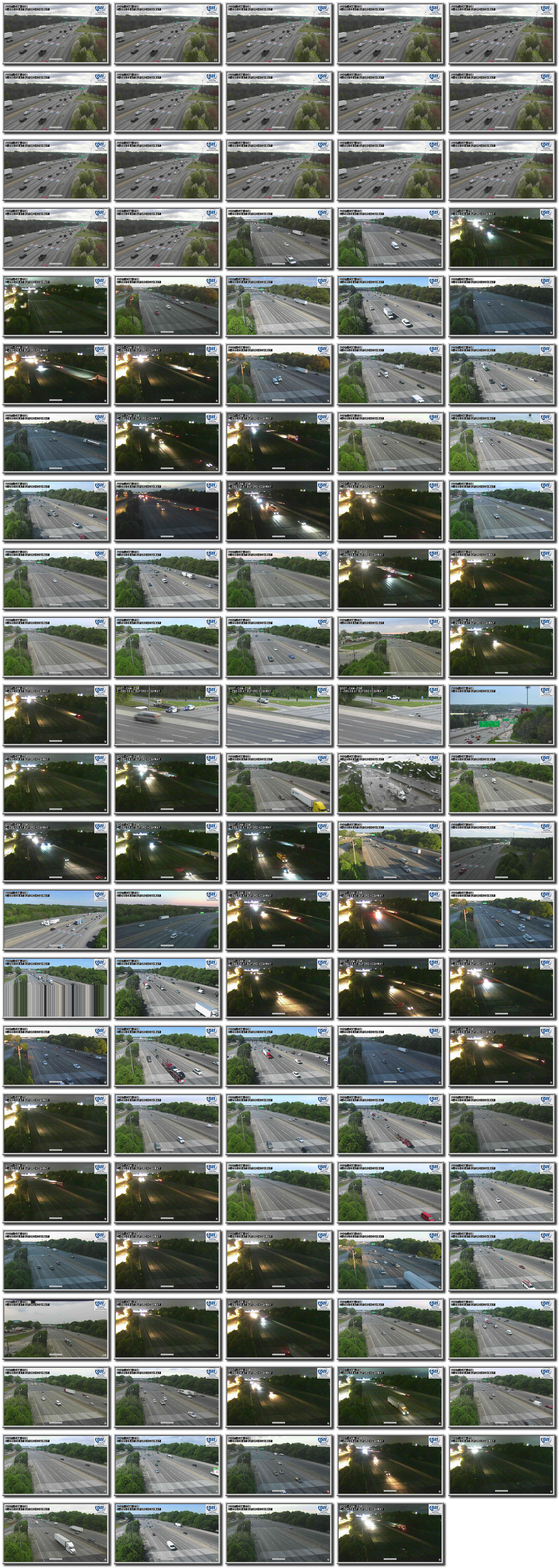 Image map