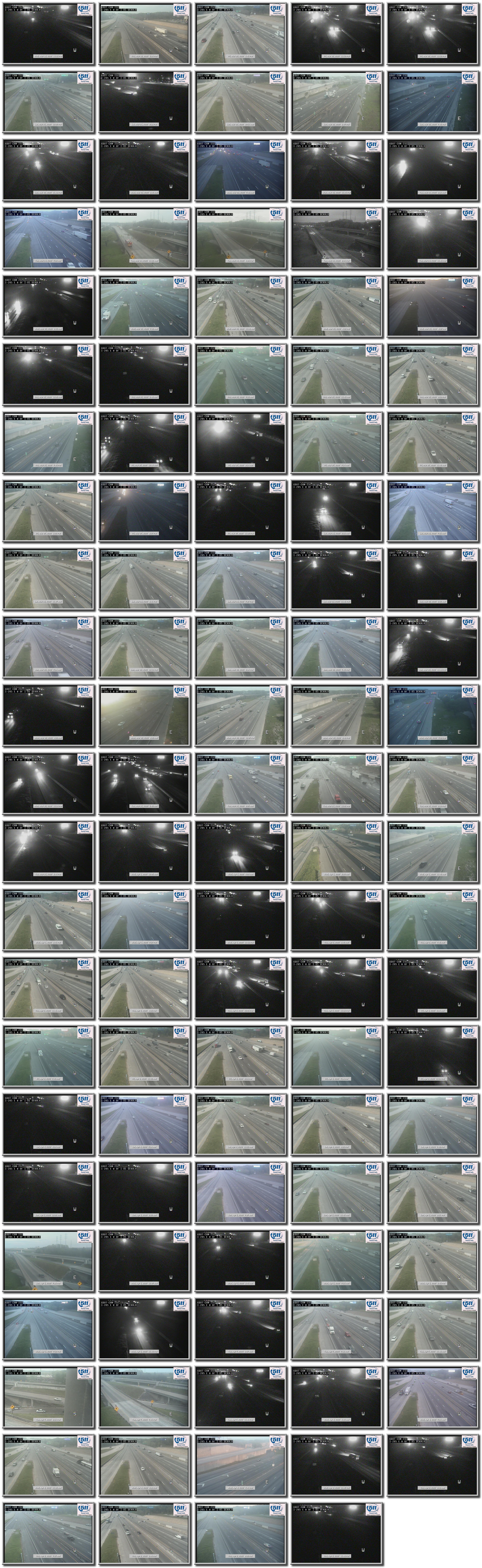 Image map