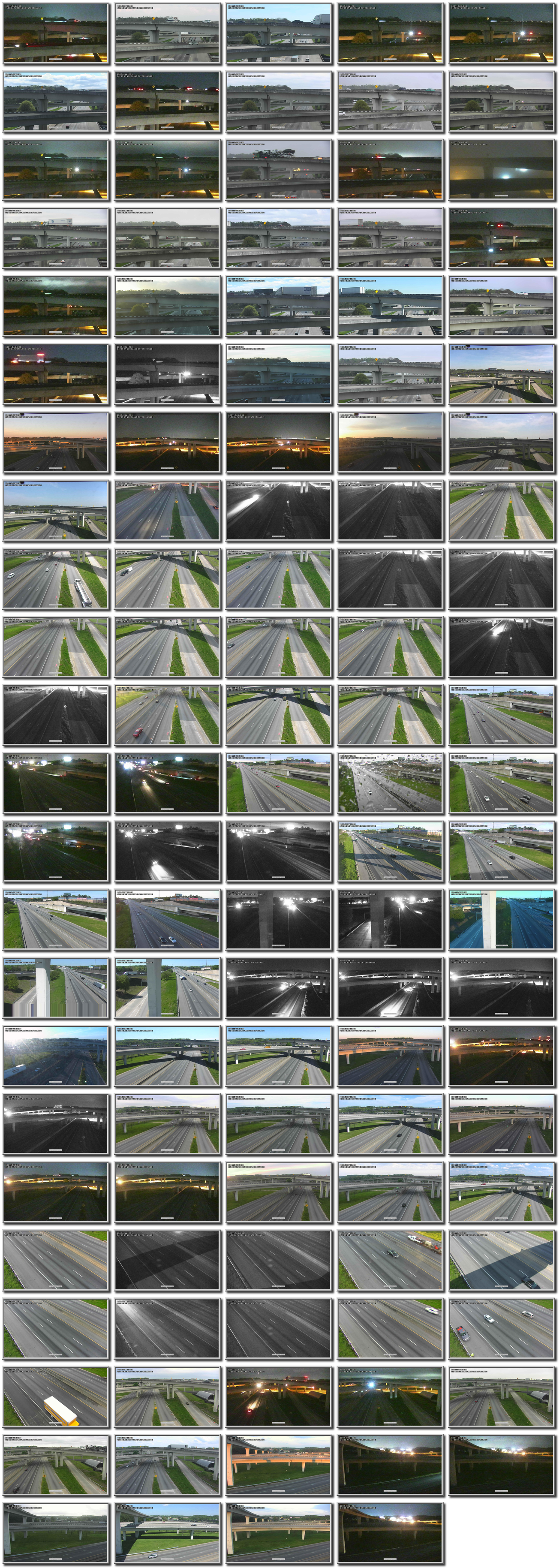 Image map