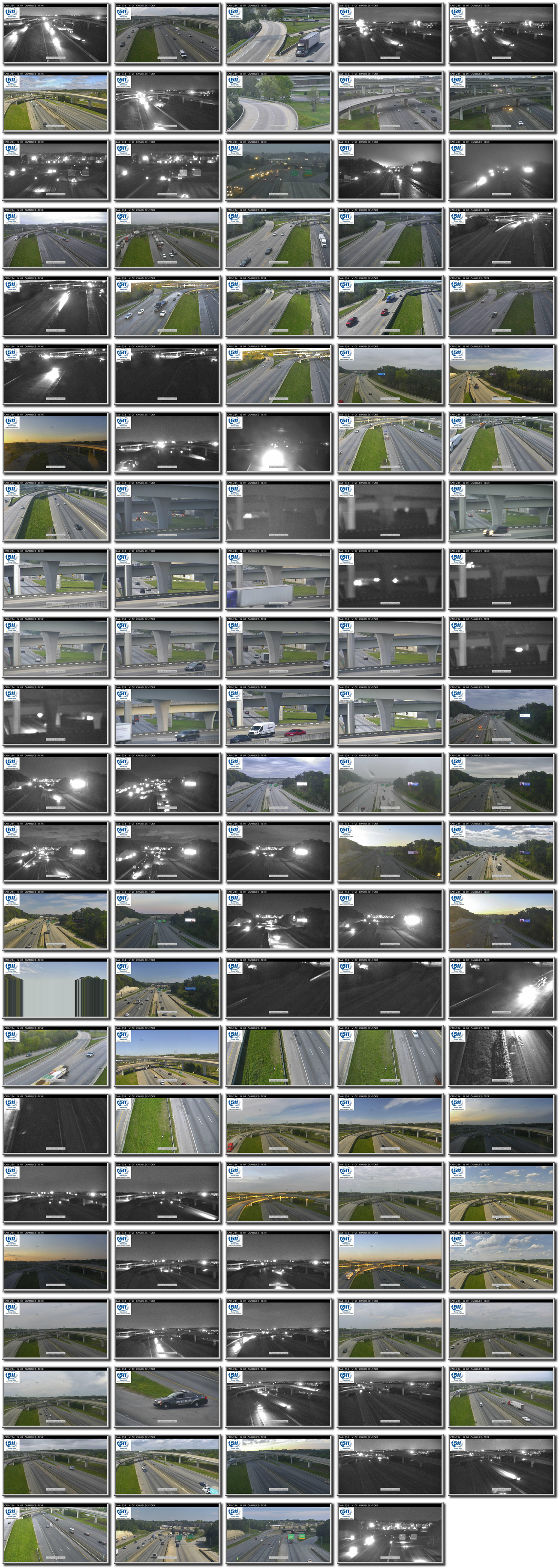 Image map