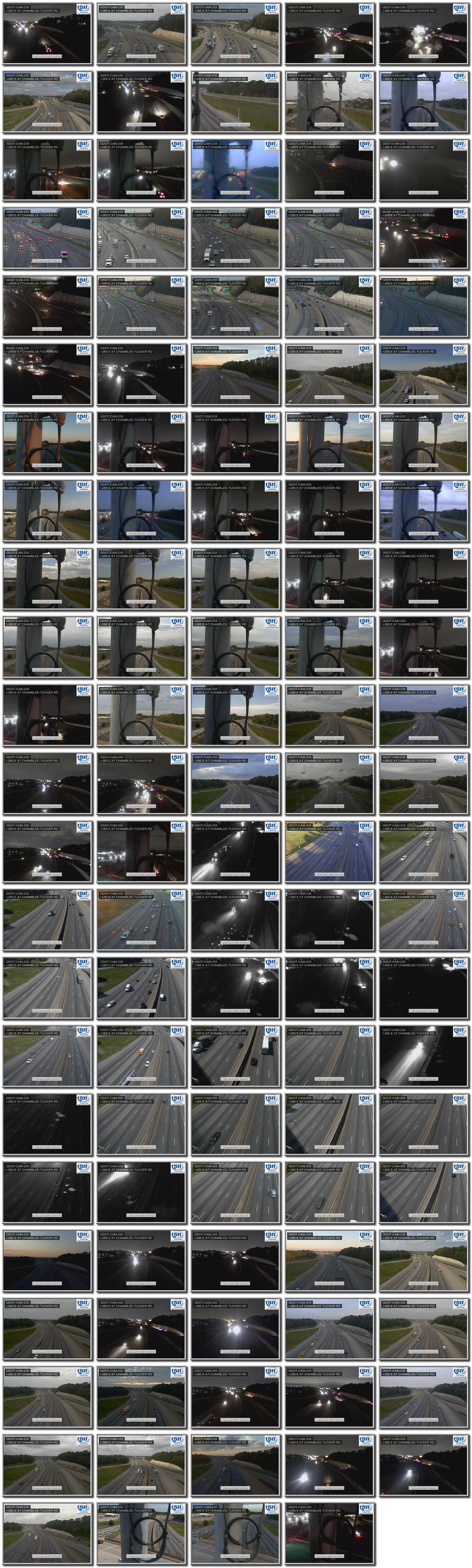 Image map