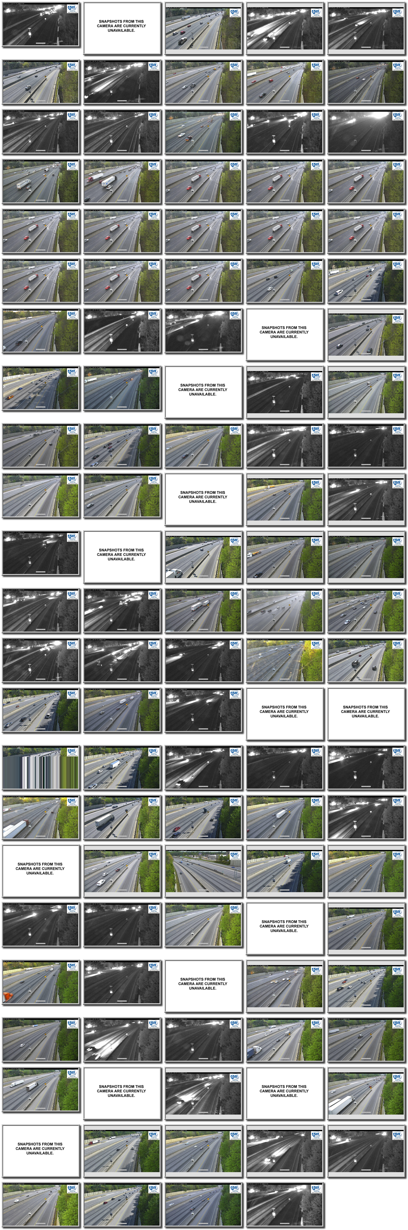 Image map