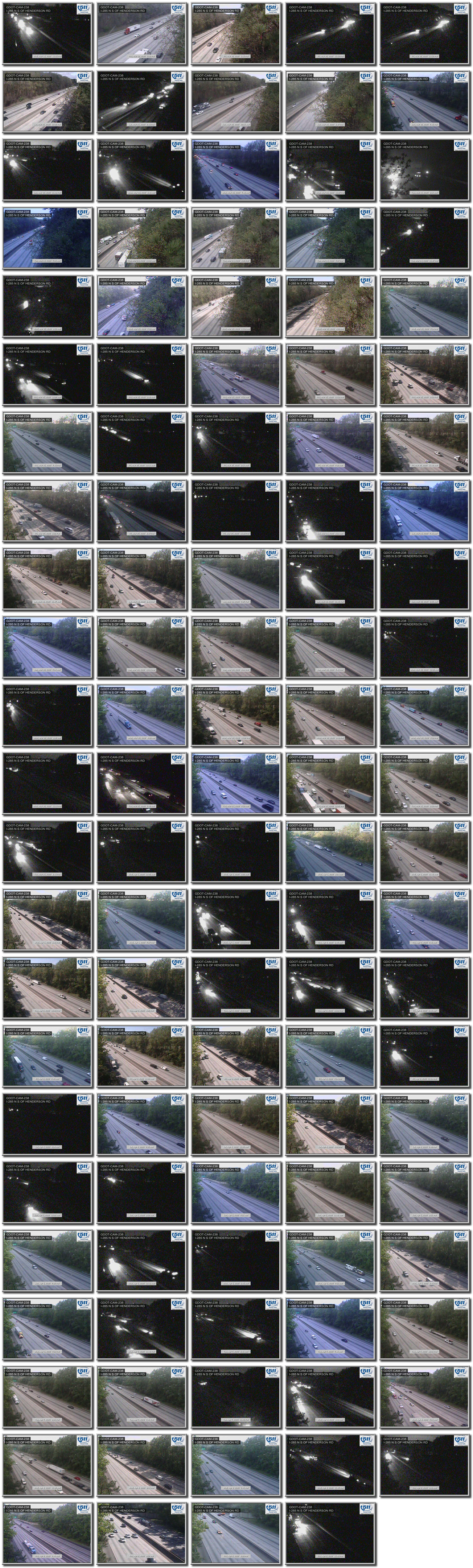 Image map