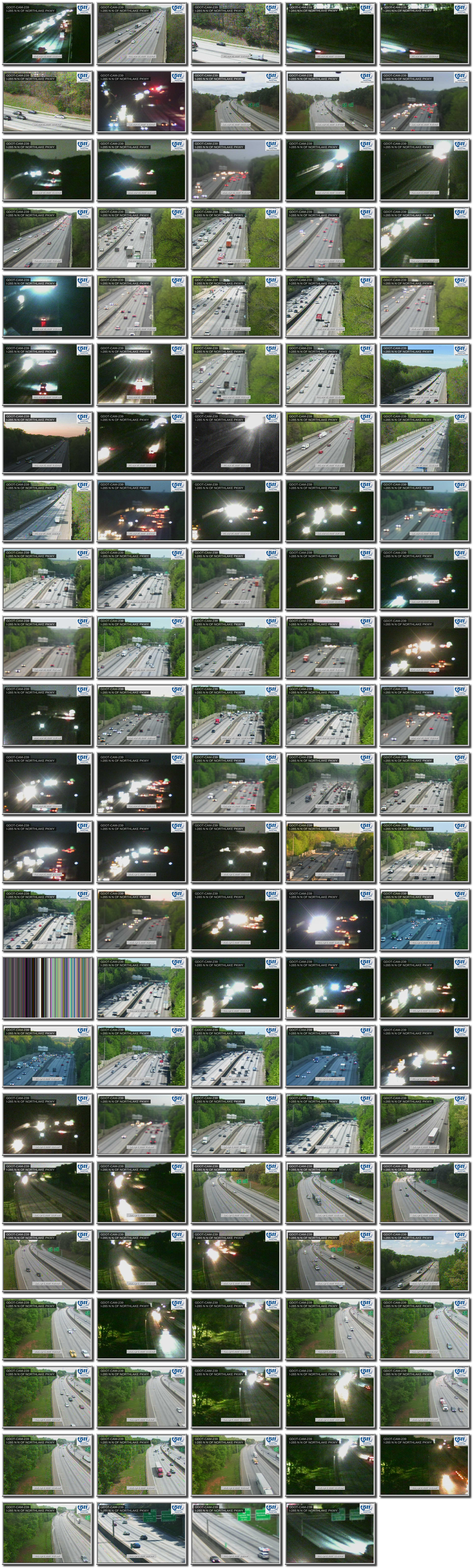 Image map