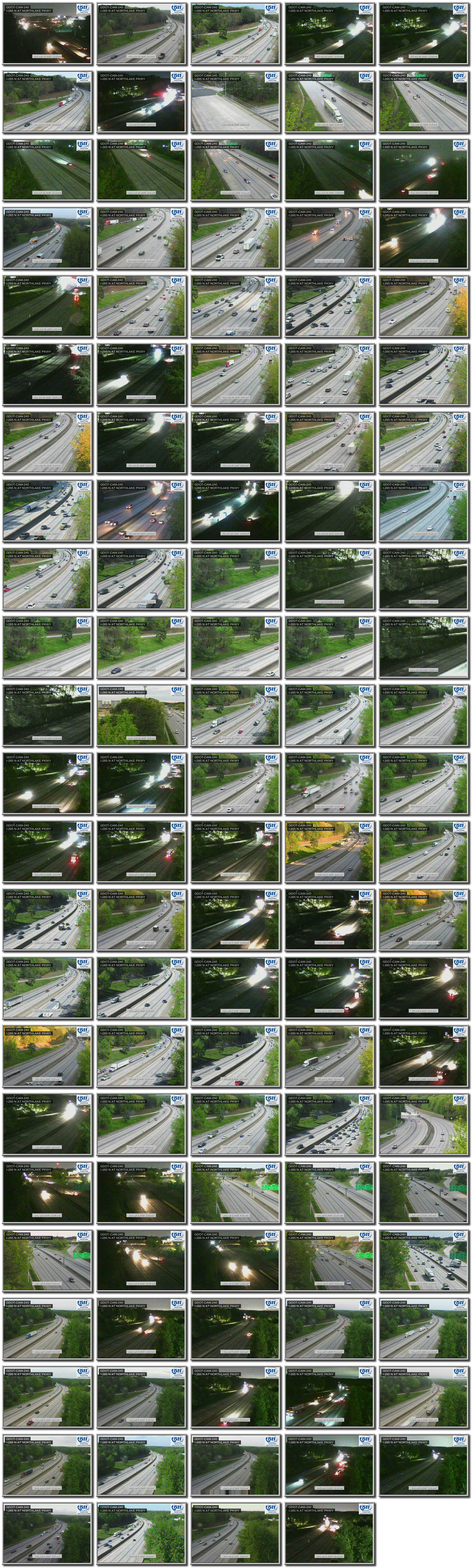 Image map