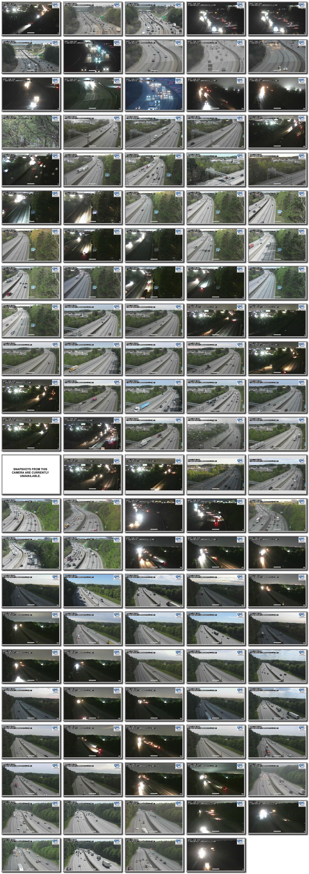 Image map