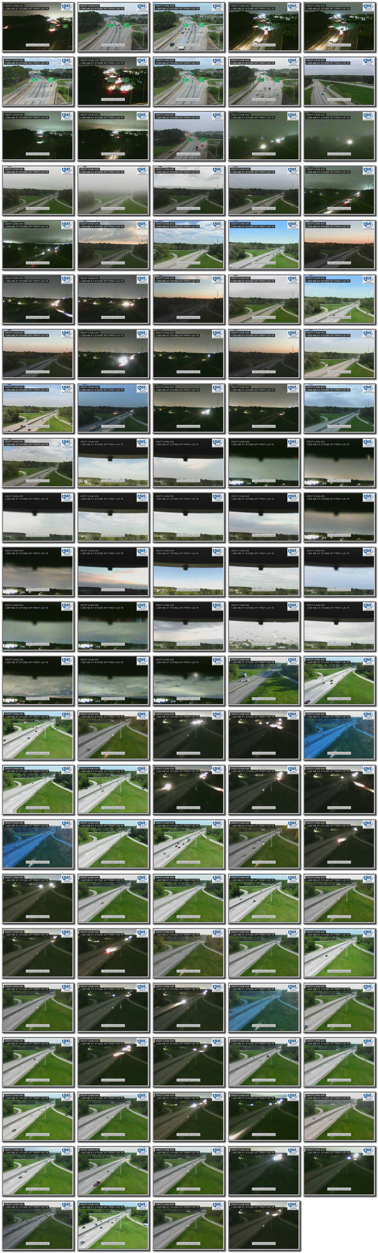 Image map