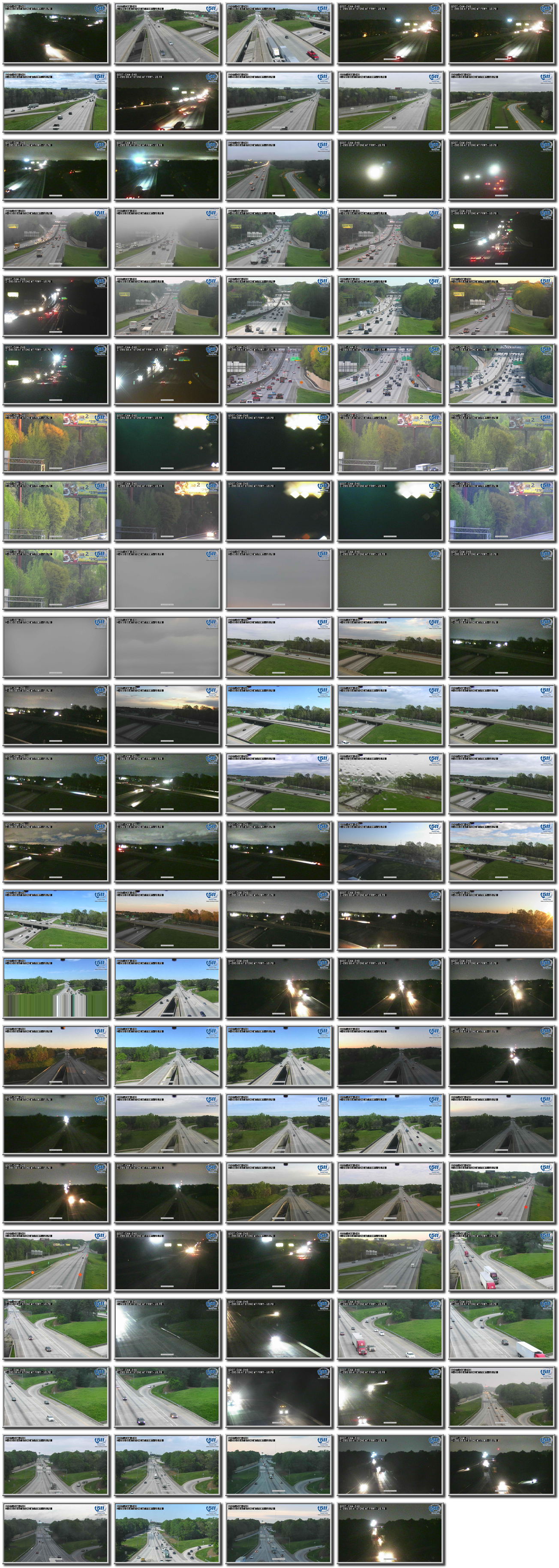 Image map