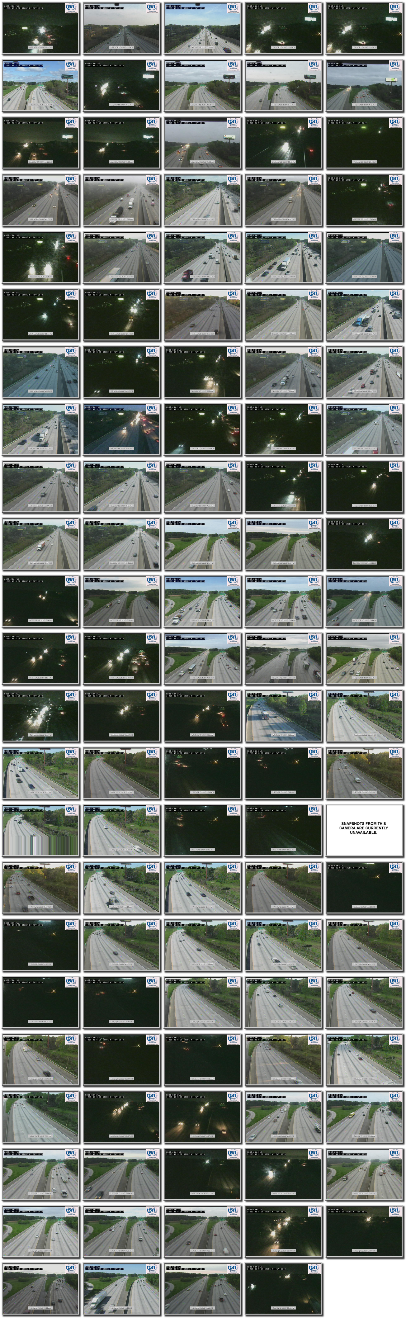 Image map