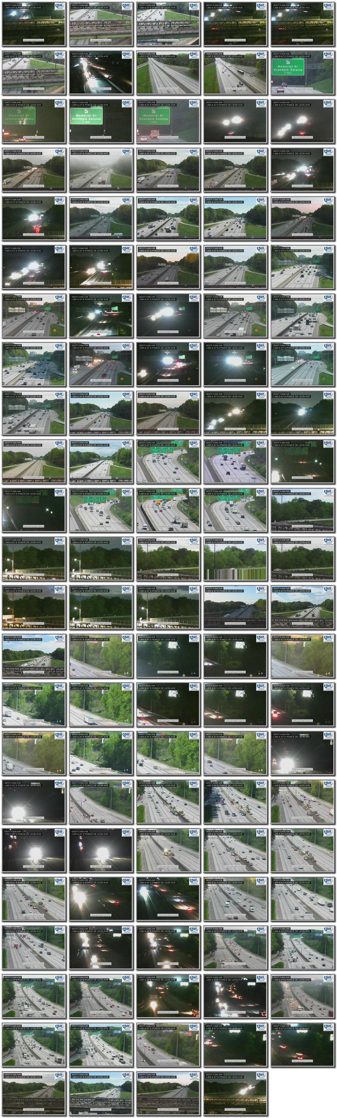Image map