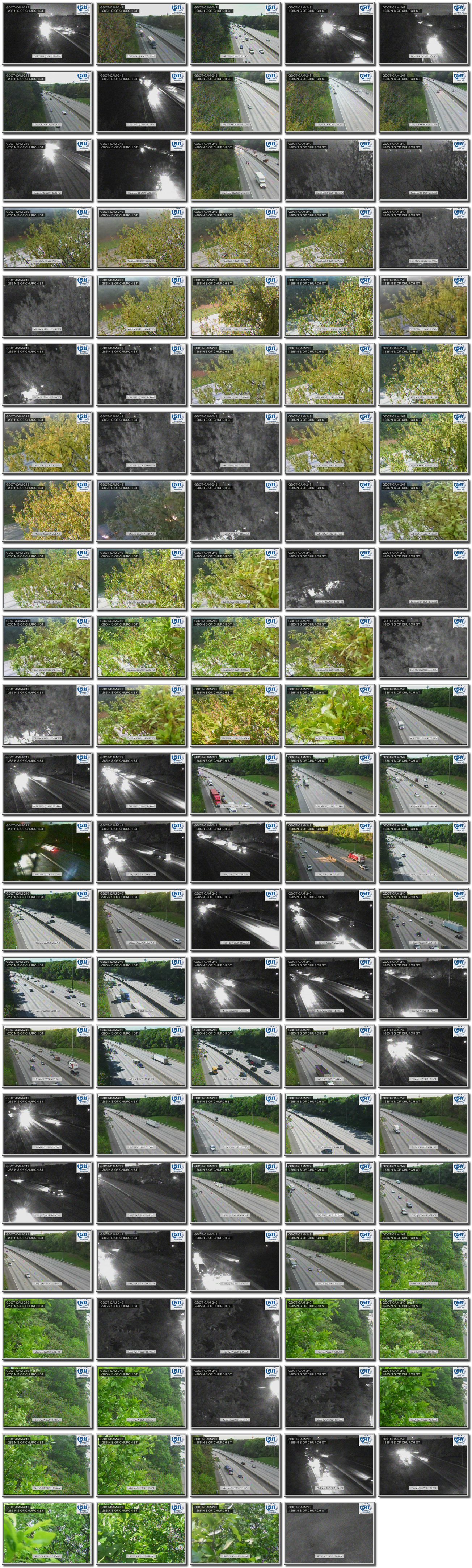 Image map