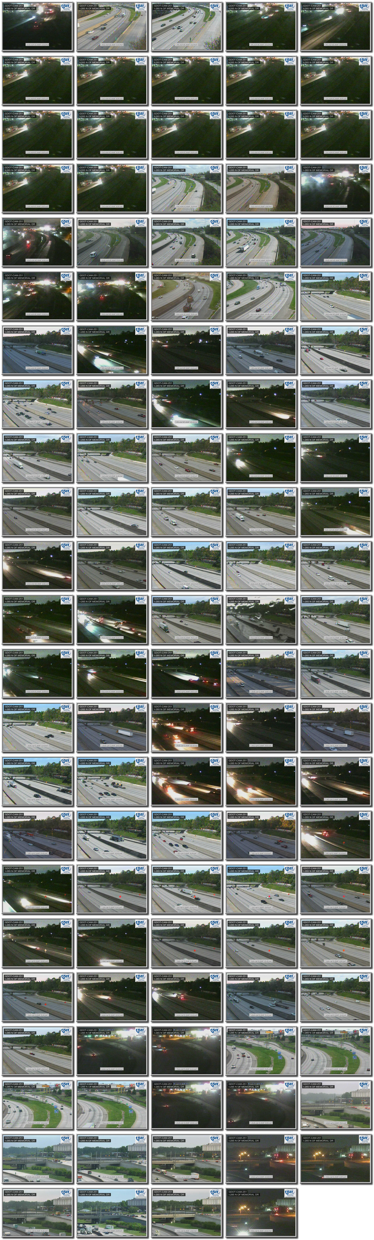 Image map